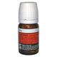 Dr. Willmar Schwabe Tonsiotren Tablet 20 gm - Bio-Chemic