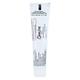KETZZ Cream 20gm - Fungal Infections-Taa