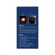 Dr Batra's Pro+ Instant Hair Natural Keratin Hair - Building Fiber (Brown) 12 gm - Hair & Skin