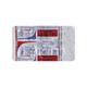 Oflostar OZ Tablet 10'S - Bacterial Infections-Qui