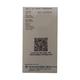 Zidolam N Tablet 60'S - Viral infections-Ant
