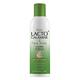Piramal Lacto Calamine Face Toner - Cucumber 120 ml - Toners