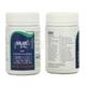 Arjin Tablet 100'S - Speciality Medicines