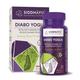 Siddhayu Diabo Yogue Tablet 60's - Diabetes Care (Ayush)
