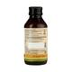 Kerala Ayurveda Kayyunyadi Keram Tonic 100 ml - Speciality Medicines