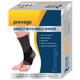 Prevego Anklet with Ankle Binder (M) 1's - Abdomen/Neck/Arm/Elbow Supports