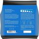 Drools Complete Nutrition Pet Food for Cats - Ocean Fish (3 kg With Free 1.2 kg) 1's - Petfood