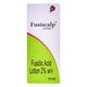 FUSISCALP Lotion 15ml - Skin Infections-Toc