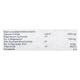 CALCIO C Tablet 15's - Supplements-Cal