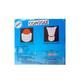 Console Vaporizer - Mini 1's - Nebulizer & Vaporizer