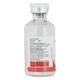 Bortrac 2mg Injection 1'S - Cancer Oncology-Cyt
