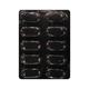 Cartigen Forte Tablet 10'S - Supplements-Sup