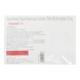 Elaxim 30 Injection 1'S - Blood Clot-Ant