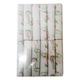 Wellness Surgical Rolled Gauze Bandage (5 cm x 3 mtr) 12's - Bandages & Dressings