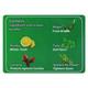 Colgate Active Salt Neem ToothPaste 200 gm - Toothpaste