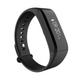 Aiktive Smart Fitness Tracker - Health Monitoring Devices