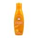 Ayur Herbal SPF 15 Sunscreen Lotion 100 ml - Face Sunscreen