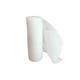 Roller Bandage (15 cm x 3 m) - Bandages & Dressings