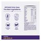 Jubilant Nutrihance UB Gold 150mg of CoQ10 Veg Softgel Capsule 10's - Co-Q