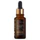 Nirvasa Shilajit Liquid (Pack of 6 x 30 ml) 1's - Sexual Care