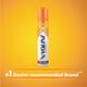 Volini Spray 100gm - Pain Relief Spray