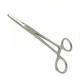 B Positive Scissor - Straight (4 inch) 1's - Surgical Instruments