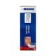 MGRM Eyelet Collar (S) (0108) 1's - Abdomen/Neck/Arm/Elbow Supports