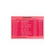 Nutrigain Junior Powder - Strawberry Flavour 400 gm - Weight Gain