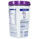 Horlicks Diabetes Plus Powder 400 gm - Nutritional Supplement