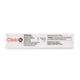 CLOB SL Ointment 15gm - Skin Infections-Toc