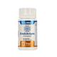 Biogetica Endokrium Capsule 60's - General Health