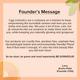CGG Cosmetics Glow Boost Vitamin C Facial Serum 30 ml + Free Vitamin C Serum 10 ml - Face Serum