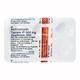 Zeethrom 500mg Tablet 3'S - Bacterial Infections-Mac