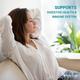 NutritJet Probiotic Supplement 50 Billion CFU Veg Capsule 60's - Digestive Health