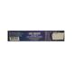 ZEAGRA 100mg Tablet 4's - Impotence/Erectile Dysfunction (Ed)