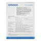 Omron Automatic Blood Pressure Monitor (HEM-7121) - Blood Pressure Monitor Device