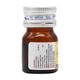 D LIQUID SHOT Sugar Free Oral Solution 5ml - Supplements-Vit
