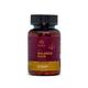 Balance Ayurveda The Balance Hair Capsules 60's - Personal Care (Ayush)