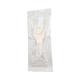 Sterimed Male External Catheter (SMD 503) (L) 30 mm 1's - Urology Supplies