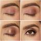 Too Faced Born This Way Cosmic Crush Palette 14.32 gm - Eye Shadow Palettes