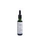 Wholeleaf Relief Strong Strength (CBD) Oil - Fennel and Mint 30 ml - Pain Relief (Ayush)