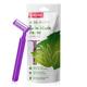 Sirona Disposable Bikini Line Razor - Intimate Care