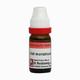 Dr. Reckeweg Kali Muriaticum 10M Liquid 11 ml - Dilutions