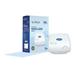Otica Hospital Nebulizer (ONEB 9) - Nebulizer & Vaporizer