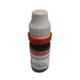 Dr. Reckeweg Mercurius Corrosivus 200 Liquid 11 ml - Dilutions