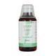 Laxiwal Solution 100ml - Constipation-Lax