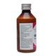 OBACAN SUGAR FREE Oral Gel 170ml - Ulcer/Reflux/Flatulence-Aaa