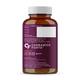 CF Vitamin E 400IU Softgel Capsule 60's - Multi-Vitamins