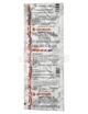 Mignar MF 50mg Tablet 10'S - Diabetes-Ant