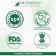 Dr. Vaidya's Anti-Hair Fall Pack - Personal Care (Ayush)